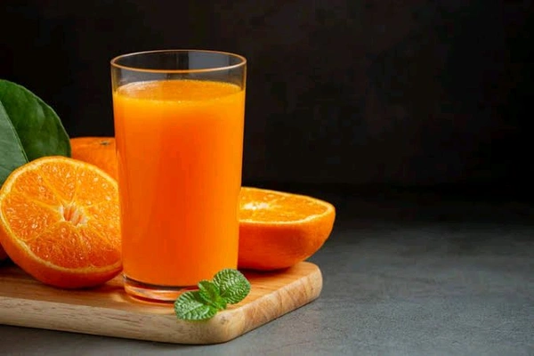 Mosambi Juice  - Juice
