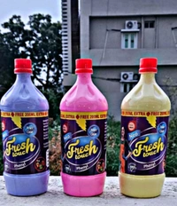 Fresh Touch Phenyl 