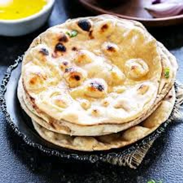 360 Thandoori Roti