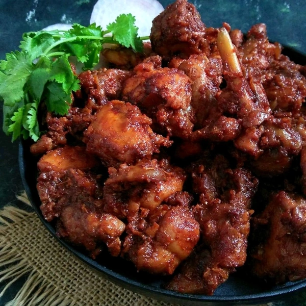 360 Chicken Drum Sticks  
