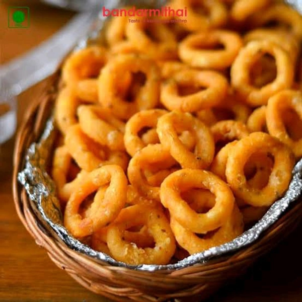 Balaji Sweets  Chakodi -500 grams
