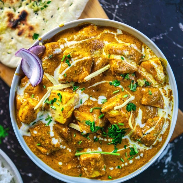 Venu Kaju Paneer Family 