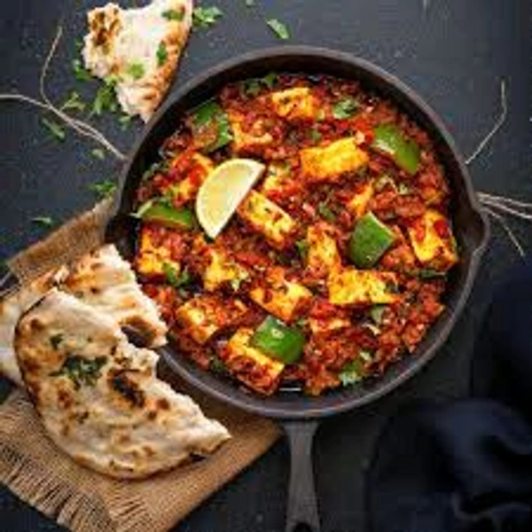 Veerabhadra  Panner Tawa Masala 