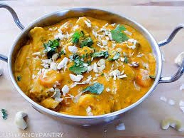 Veerabhadra  Veg Novratan Kurma