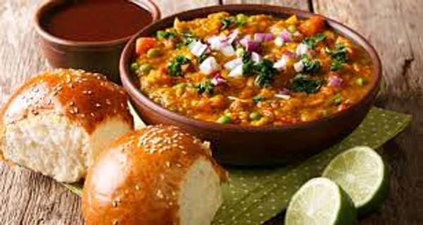 Veerabhadra  Veg Kolhapuri