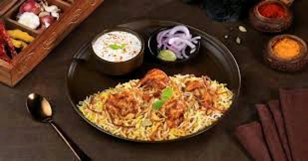 Veerabhadra  Combo Family Pack