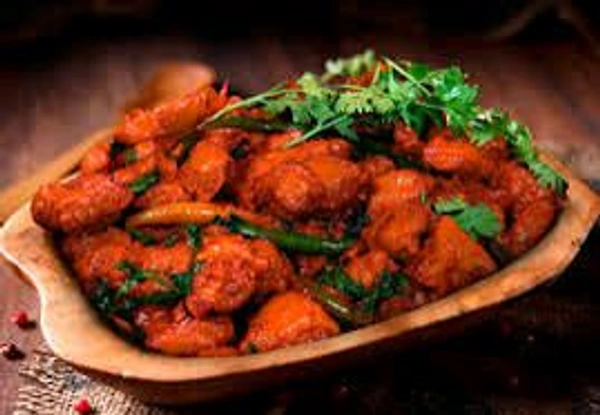 Darbar  Apollo Fish 