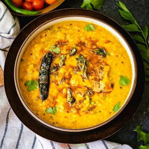 Rc1 Dal tadka