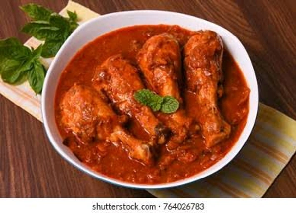 Platinum  Rum Ka Murgh