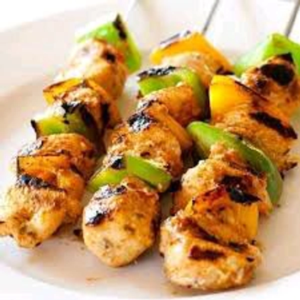 Platinum  Banjara Kebab