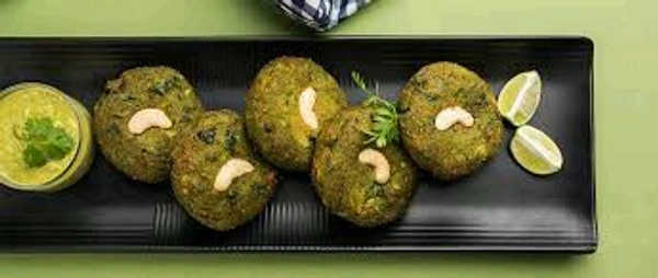 Platinum  Harabara Kebab