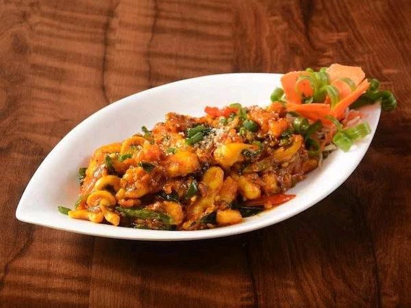 Platinum  Paneer Majestick