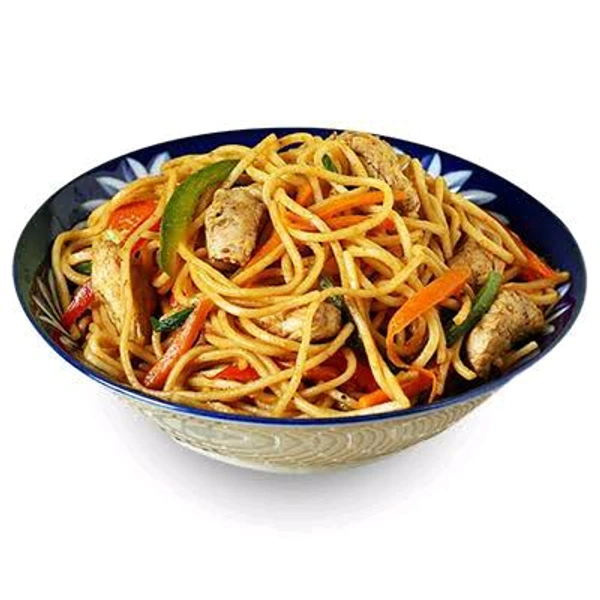 Platinum  Chicken Soft Noodles 