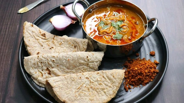 Polam gattu Jonna gatka Natukodi