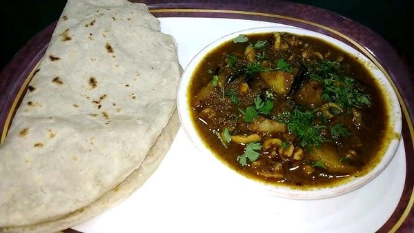 Polam gattu Chapa Pulusu Jonna Rotte