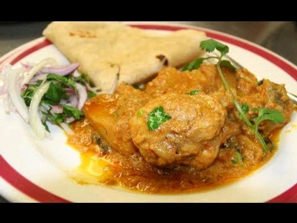 Polam gattu Natukodi Jonna Rotte