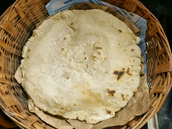 Polam gattu Jonna Rotte