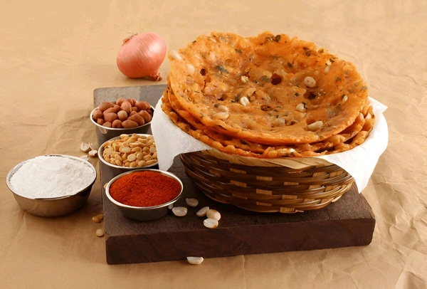 Polam gattu Sarvapindi appa