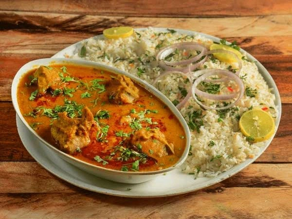 Polam gattu Bagara with natukodi