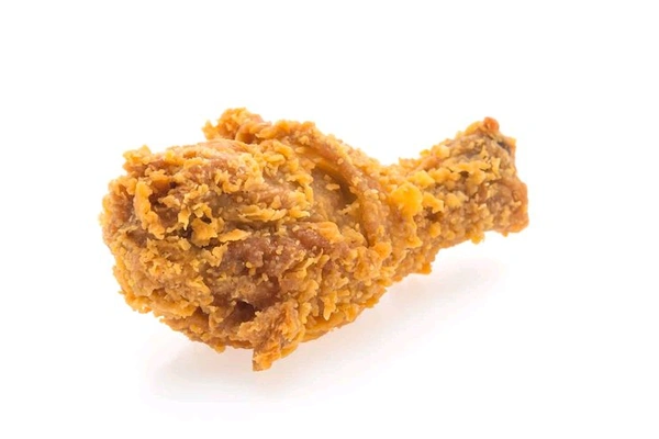 Fried Chicken 1 pic.