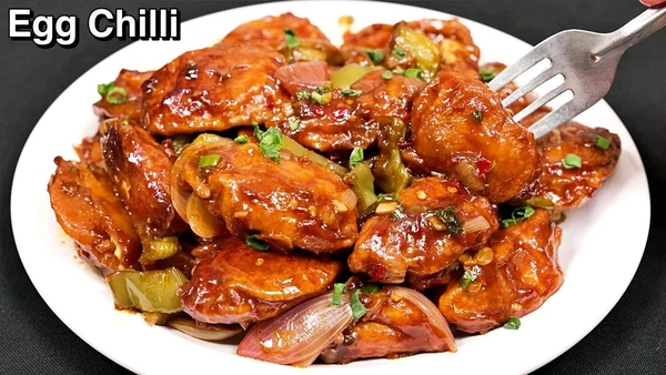Veerabhadra bakery  Schezwan Mushroom 