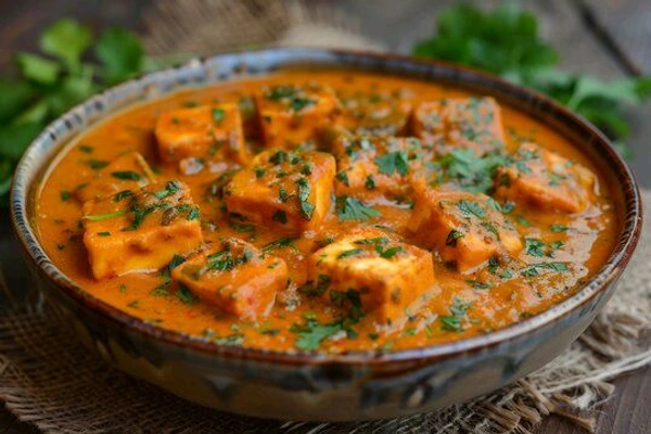 Veerabhadra bakery  Paneer 75