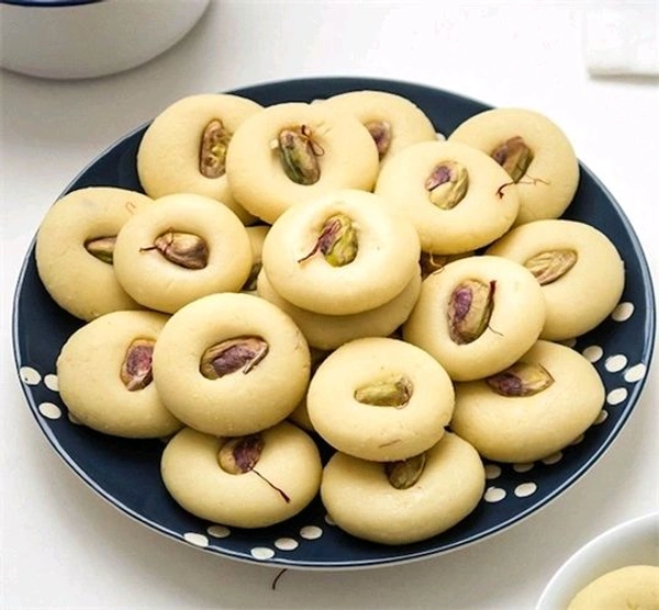Mithai  Sugarfree Kova - 1kg
