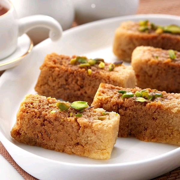 Mithai  Anjeer Kalakani - 1 Kg