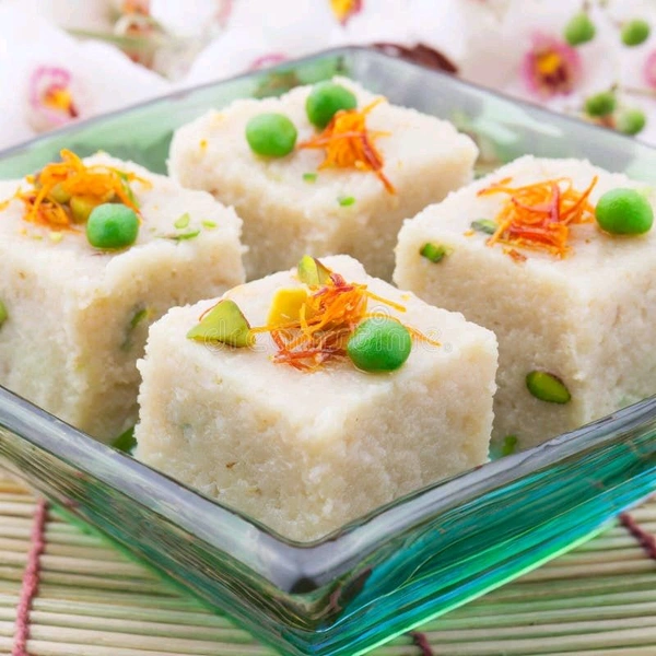 Mithai  Honey Kalakand - 1 Kg