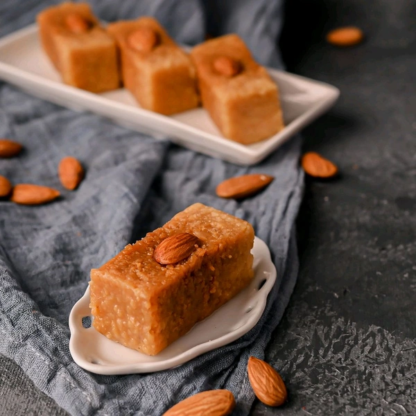 Mithai  Ajmeer Kalakan - 1 Kg