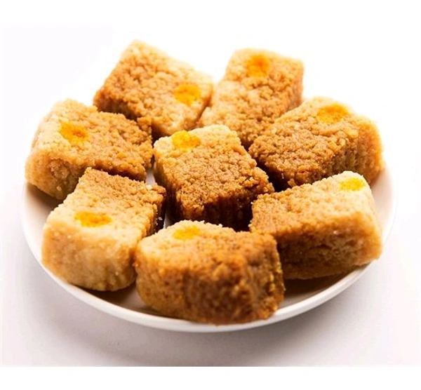 Mithai  Roast Kova - 1 Kg