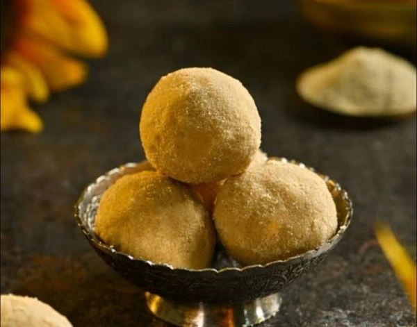 Mithai  Bellam Sunnundalu - 1 Kg