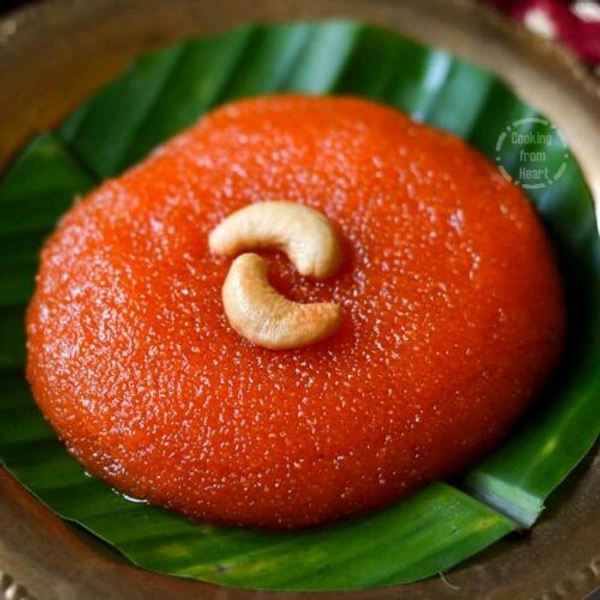 babai hotel  Kesari 