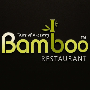BAMBOO RESTUARANT