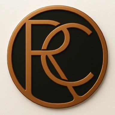 PLATINUM RESTAURANT