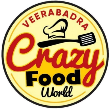 VEERABHADRA RESTAURANT