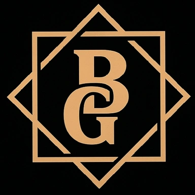 BRINDHAVAN GRAND