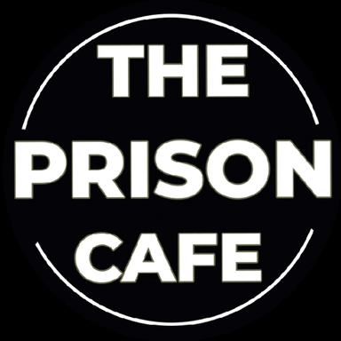 Prison Mandi