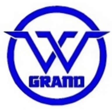 VV GRAND RESTAURANT