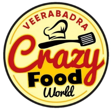 VEERABHADRA BAKERY