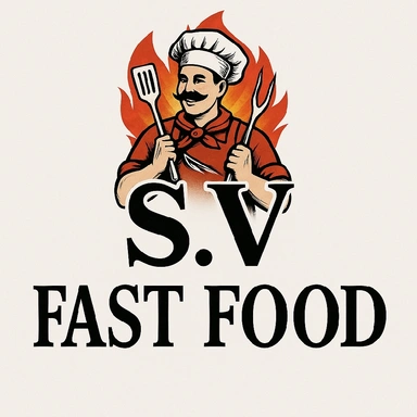 FASTFOOD