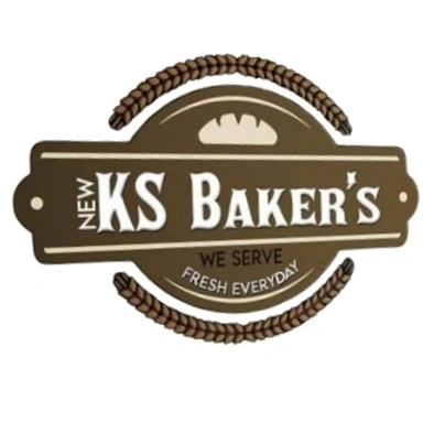 KS BAKERY