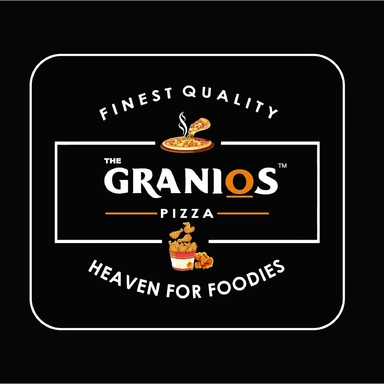 GRANIOS