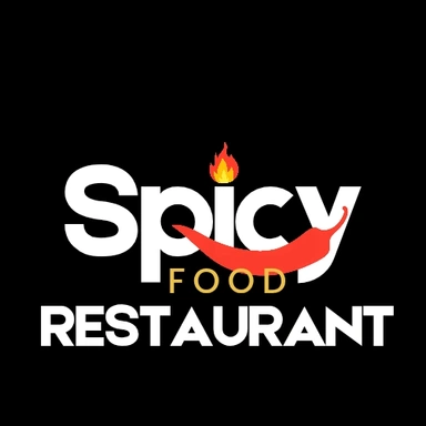 SPICY FOOD RESTAURANT