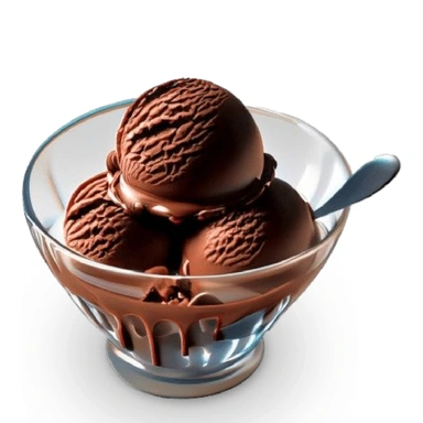 SCOOPS ICECREAM