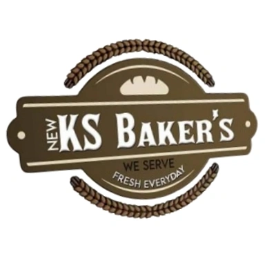 KS FASTFOOD