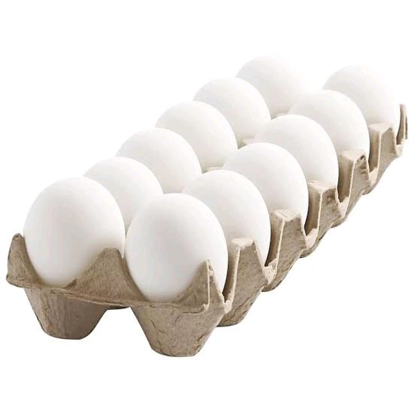 Shaktiman Eggs  - 15
