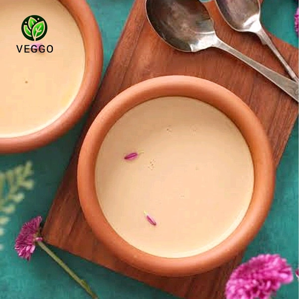 Sweet Dahi  - 500g