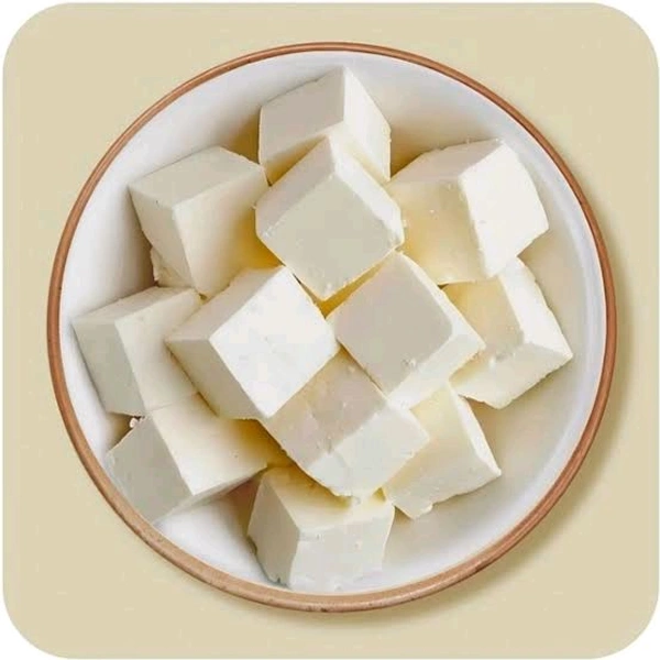 Soft Paneer  - 500gm