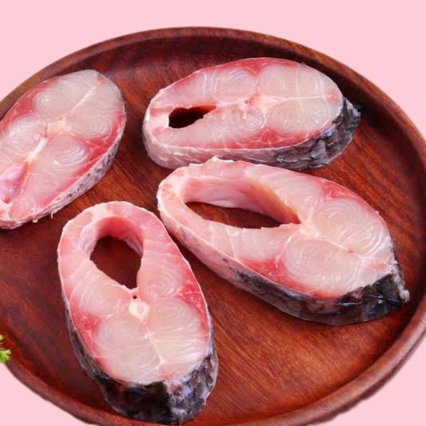 Bahu(Local) - 1kg